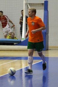 IMG_3240