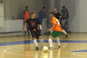 IMG_3246