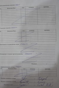 Кит - Худ-2