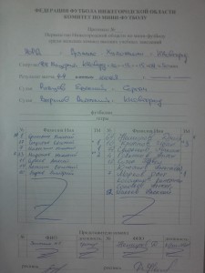 Норд - Художники_1