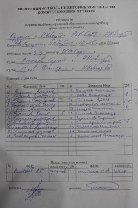 Оргхим-Асм-1