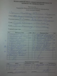 Оргхим - АСВ