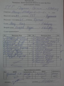 ТТТ - Оргхим