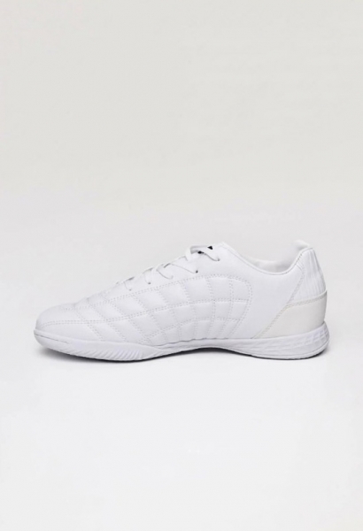 ❤🖤 НОВЫЕ ФУТЗАЛКИ ОТ [club90692645|GLAVSPORT] - УЖЕ В НАЛИЧИИ! КТО СТАНЕТ ИХ..