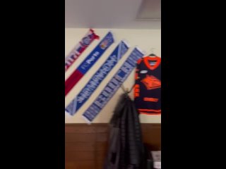 ❤🖤 ФХНН ТЕПЕРЬ И В СПОРТБАРЕ!

👉 В Нижнем Новгороде, на улице..