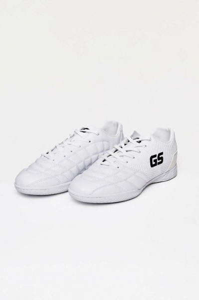 ❤🖤 НОВЫЕ ФУТЗАЛКИ ОТ [club90692645|GLAVSPORT] - УЖЕ В НАЛИЧИИ! КТО СТАНЕТ ИХ..