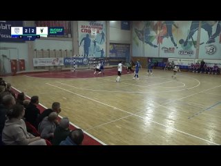 💥 ФИЛИПП ВОЙТОВ ЗАБИЛ ПЕРВЫЙ ГОЛ В ВЫСШЕЙ ЛИГЕ!

👉 Гол Филиппа..