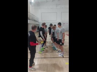 ❤️🖤 ПОЗДРАВИЛИ КИРИЛЛА ДУНАЯ С ДНЕМ РОЖДЕНИЯ!

👉 А какой..