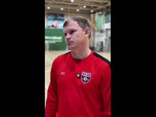 ❤️🖤 МАКСИМ ИГНАТЬЕВ: РЕЗУЛЬТАТОМ ДОВОЛЕН, НО ВСЕ ТОЛЬКО..