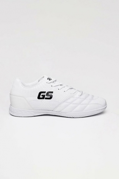❤🖤 НОВЫЕ ФУТЗАЛКИ ОТ [club90692645|GLAVSPORT] - УЖЕ В НАЛИЧИИ! КТО СТАНЕТ ИХ..