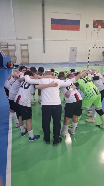 ❤️🖤 МАТЧ С SD НАЧАЛСЯ!

👉 Изменение счета - в..