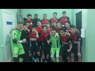 ❤️🖤 ПОБЕДНАЯ РАЗДЕВАЛКА ФХНН: ЕСТЬ 6 ОЧКОВ!

👉 В очередном туре,..