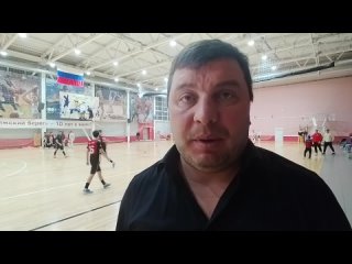 💥МИХАИЛ ВИЛКОВ: ВС&Euml; САМОЕ ИНТЕРЕСНОЕ - В ПЛЕЙ-ОФФ! 

👉Очередной..