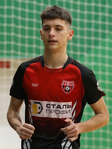 ❤🖤 МАКСИМ МУХИН И ИГОРЬ ЗЕЛЕНЦОВ: 17 ЛЕТ - ВОЗРАСТ ДЛЯ ПОБЕД!

👉..