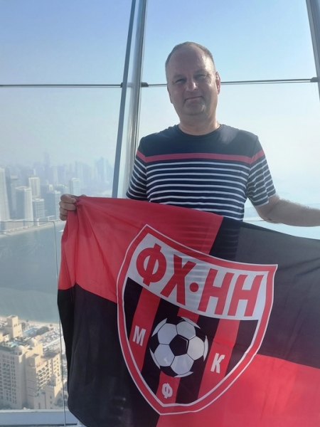 ❤️🖤 Поздравляем! 
С ДНЕМ РОЖДЕНИЯ, ВЛАДИСЛАВ ЮРЬЕВИЧ!

👉 8..