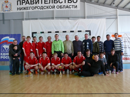 📕📕📕Страницы истории 
ВСЕ ПРИЗЕРЫ ЧЕМПИОНАТОВ НИЖЕГОРОДСКОЙ..