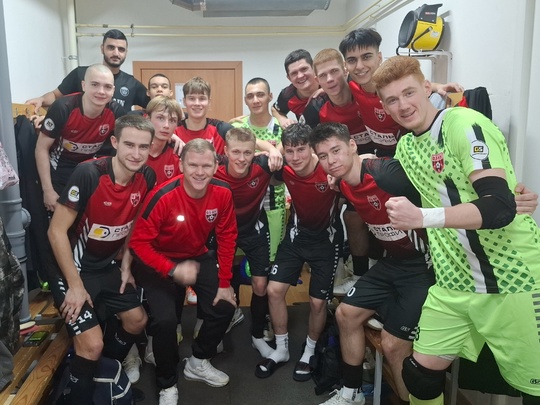 🖤❤️ С ПОБЕДАМИ,..