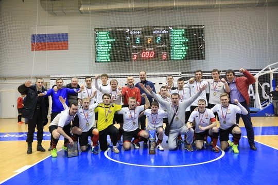📕📕📕Страницы истории 
ВСЕ ПРИЗЕРЫ ЧЕМПИОНАТОВ НИЖЕГОРОДСКОЙ..