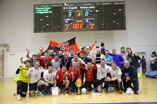 📕📕📕Страницы истории 
ВСЕ ПРИЗЕРЫ ЧЕМПИОНАТОВ НИЖЕГОРОДСКОЙ..