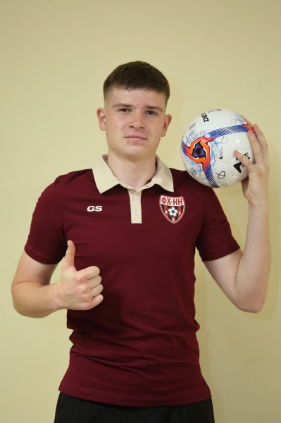 ❤🖤 ОБНОВЛЕН РАЗДЕЛ "ФОТОСЕССИЯ"!

👉 Перед открытой тренировкой..