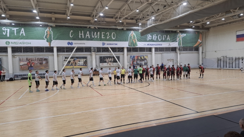 &hearts;️🖤 МАТЧ С "ПЕРЕВОЗСКИМ ХПП"..