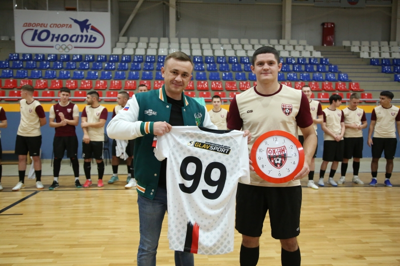❤🖤 НОМЕР 99 - НА УДАЧУ, ЧАСЫ - НА ПАМЯТЬ!

👉 В ходе открытой..