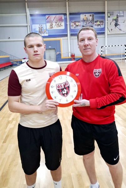 &hearts;️🖤 С ДНЕМ РОЖДЕНИЯ, ФИЛИПП И КИРИЛЛ!

👉 Поздравили с 19-летием..