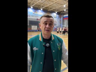 ❤🖤 СПАСИБО ЗА ДОБРЫЕ СЛОВА, РАШИД🔥🔥🔥 КАМАЛЕТДИНОВ: ФАВОРИТЫ В ОБЛАСТИ ПРЕЖНИЕ, А ФХНН ЖДЕМ В..