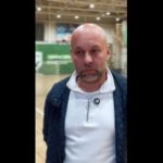 ❤️🖤 ДМИТРИЙ ЧУГУНОВ: ФХНН ПОКАЗАЛ ЗРЕЛИЩНУЮ ИГРУ!
👉 Главный..