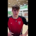 ❤🖤 ЕГОР ПЕГЕНЕЕВ: СО МНОГИМИ КОМАНДАМИ В ОБЛАСТИ НЕПРОСТО..