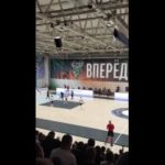 💥 ШАМИЛ СЕЙФУЛЛАЕВ В МАТЧЕ ПРОТИВ «НОРИЛЬСКОГО НИКЕЛЯ»..