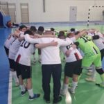 ❤️🖤 МАТЧ С SD НАЧАЛСЯ!
👉 Изменение счета — в..