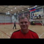 ❤️🖤 МАКСИМ ИГНАТЬЕВ ПОДВЕЛ ИТОГИ ТУРА В..
