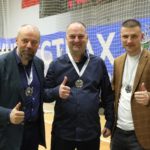 ❤️🖤 Поздравляем!
С ДНЕМ РОЖДЕНИЯ, ВЛАДИСЛАВ ЮРЬЕВИЧ!
👉 8..