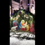 🎉 РОЖДЕСТВЕНСКИЙ ВИДЕОКЛИП
📄 [id399708633|Seva..