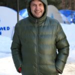 🕯12 ЯНВАРЯ ОЛЕГУ ПАПИЛОВУ ИСПОЛНИЛОСЬ БЫ 57 ЛЕТ!
👉12 января..