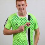 ❤🖤 НИКИТЕ СПИРИЧЕВУ — 22!
👉 8 января исполнилось 22 года..