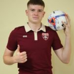 ❤🖤 ОБНОВЛЕН РАЗДЕЛ «ФОТОСЕССИЯ»!
👉 Перед открытой тренировкой..