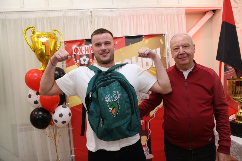 ❤🖤 ЗАСЛУЖЕННЫЕ НАГРАДЫ - ОТ [club6144005|ABC SPORT] 

👉 Компания [club6144005|ABC..