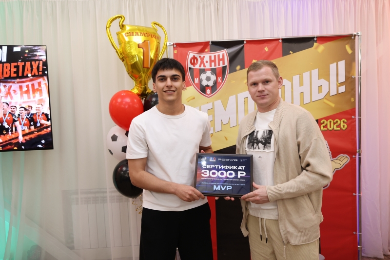 ❤🖤 ЗАСЛУЖЕННЫЕ НАГРАДЫ - ОТ [club6144005|ABC SPORT] 

👉 Компания [club6144005|ABC..