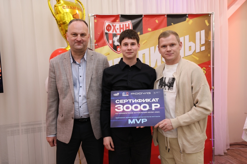 ❤🖤 ЗАСЛУЖЕННЫЕ НАГРАДЫ - ОТ [club6144005|ABC SPORT] 

👉 Компания [club6144005|ABC..