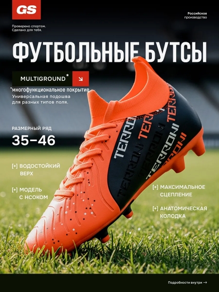 😎 Друзья, короткое напоминание про нашу закрытую акцию для..