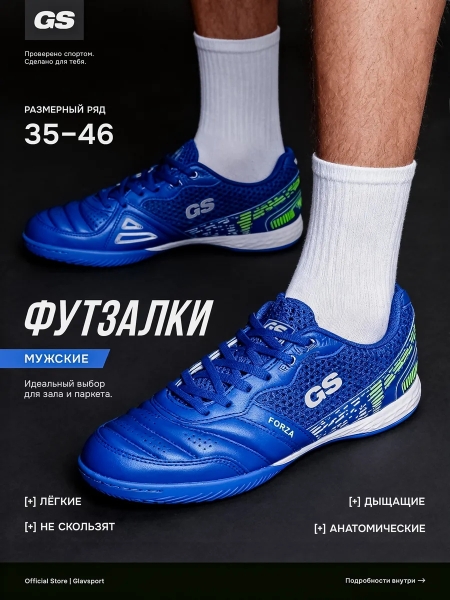 😎 Друзья, короткое напоминание про нашу закрытую акцию для..