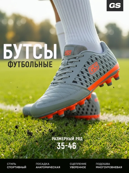 😎 Друзья, короткое напоминание про нашу закрытую акцию для..