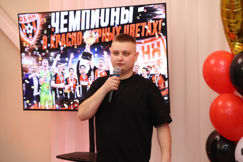❤🖤 ПАВЛУ АВЕРИНУ - 33!
👉 Сегодня, 5 августа, исполнилось 33 года..