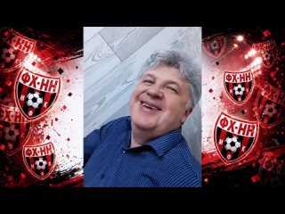 ❤🖤 Нас поздравляют!
ИГОРЬ ЕГОРОВ, АНАТОЛИЙ АБРАШКИН и ВЛАДИМИР..